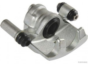 MAGNETI MARELLI 600000077620 stabdžių apkaba
47730-33060, 47730-33061