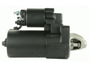FRIESEN 8016470 starteris 
 Elektros įranga -> Starterio sistema -> Starteris
1 057 652, 1 061 458, 1 095 570