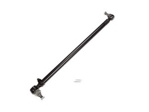MOOG MN-DL-12281 centrinės trauklės mazgas 
 Vairavimas -> Vairo trauklė
82466106021