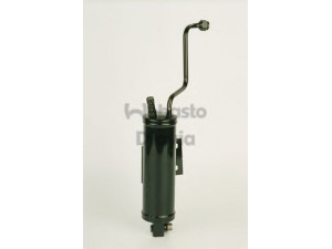 WEBASTO 82D0175191A džiovintuvas, oro kondicionierius 
 Oro kondicionavimas -> Džiovintuvas
4797001