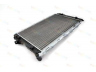 THERMOTEC D7A017TT radiatorius, variklio aušinimas 
 Aušinimo sistema -> Radiatorius/alyvos aušintuvas -> Radiatorius/dalys
4A0.121.251 K, 4A0.121.251 M, 4A0.121.251 R