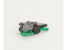 BOSCH F 00E 262 797 lambda jutiklis 
 Variklis -> Variklio elektra
36531-PZX-003, 36531-PZX-013, 36531PZX003