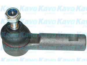 KAVO PARTS STE-2010 skersinės vairo trauklės galas 
 Vairavimas -> Vairo mechanizmo sujungimai
53540SK3E01