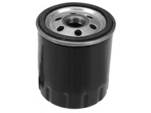 MGA FH1137 alyvos filtras 
 Filtrai -> Alyvos filtras
11421250534, 11421258039, 11421267597
