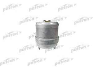PATRON PSE3083 variklio montavimas 
 Variklis -> Variklio montavimas -> Variklio montavimo rėmas
700199132C, 7D0119132C