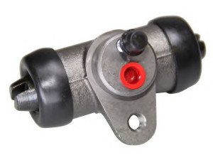 HELLA PAGID 8AW 355 533-271 rato stabdžių cilindras 
 Stabdžių sistema -> Ratų cilindrai
211611047D, 211611047E, 211611047F