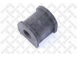 STELLOX 89-98016-SX skersinio stabilizatoriaus įvorių komplektas
4881820100