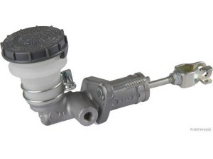 MAGNETI MARELLI 600000057320 pagrindinis cilindras, sankaba
46920-S2A-003