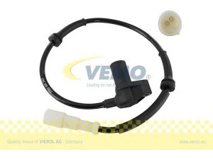 VEMO V46-72-0092 jutiklis, rato greitis 
 Elektros įranga -> Jutikliai
77 00 411 747, 77 00 415 681
