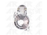 JAPANPARTS MTC125 starteris 
 Elektros įranga -> Starterio sistema -> Starteris
36100-23100, M2T57271, MD070934