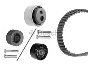 BOSCH 1 987 948 545 paskirstymo diržo komplektas 
 Techninės priežiūros dalys -> Papildomas remontas
0831 04, 0831 44, 0831 45, 0831 04