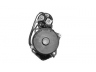 CV PSH 550.532.093 starteris
0041519301, 0041519301, 0041519301
