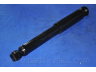 PARTS-MALL PJC-105 amortizatorius
41800-78B00-000, 41800A78B10-000