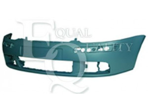 EQUAL QUALITY P0367 buferis 
 Kėbulas -> Transporto priemonės priekis -> Buferis/dalys
455104B, 1K0 807 217, 1K0 807 217 GRU