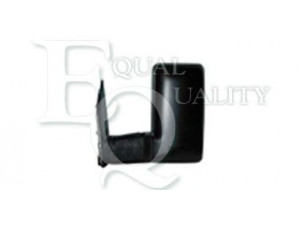 EQUAL QUALITY RS00404 plataus kampo veidrodėlis 
 Kėbulas -> Langai/veidrodėliai -> Veidrodėlis
500325747, 1502693, 350315026930