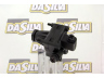 DA SILVA DP2525 hidraulinis siurblys, vairo sistema 
 Vairavimas -> Vairo pavara/siurblys
0000060587317, 60587317