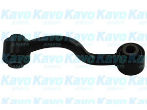 KAVO PARTS SLS-6574 šarnyro stabilizatorius