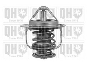 QUINTON HAZELL QTH366K termostatas, aušinimo skystis 
 Aušinimo sistema -> Termostatas/tarpiklis -> Thermostat
19300-PM3-003, 19300-PM3-004, 19301-P07-316