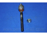 PARTS-MALL PXCUB-031 vidinė skersinė vairo trauklė
577242T000