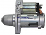 AD KÜHNER 255264 starteris
DX23-11001-BC, DX2311001BC