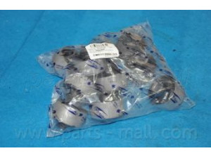 PARTS-MALL PXCBA-006B įvorė, valdymo svirties montavimas
5458438000