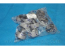 PARTS-MALL PXCBA-006B įvorė, valdymo svirties montavimas
5458438000