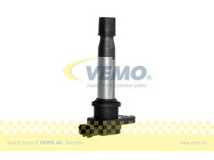 VEMO V24-70-0017 ritė, uždegimas 
 Kibirkšties / kaitinamasis uždegimas -> Uždegimo ritė
46 473 849, 46473849, 46 473 849