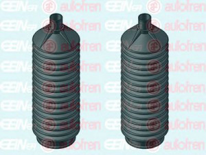 AUTOFREN SEINSA D9323C gofruotoji membrana, vairavimas 
 Vairavimas -> Gofruotoji membrana/sandarinimai
0H0023212X