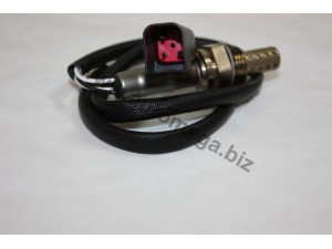 AUTOMEGA 30608470908 lambda jutiklis
6847908