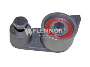 FLENNOR FS05599 įtempiklio skriemulys, paskirstymo diržas 
 Techninės priežiūros dalys -> Papildomas remontas
6842593