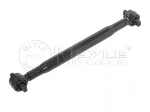 MEYLE 036 035 0016 šarnyras, rato pakaba 
 Ašies montavimas/vairavimo mechanizmas/ratai -> Stabilizatorius/statramsčiai/trauklės
945 330 00 11