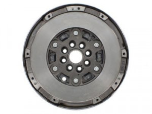 AISIN FDS-002 smagratis 
 Sankaba/dalys -> Smagratis
12620N72KA1, 12620N72KA2, 93193421
