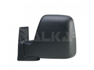 ALKAR 9202973 išorinis veidrodėlis 
 Kėbulas -> Keleivių kabina -> Durys/dalys
8153 HF, 1484826899, 8148 NQ