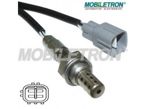 MOBILETRON OS-T448P lambda jutiklis 
 Išmetimo sistema -> Jutiklis/zondas
89465-02040