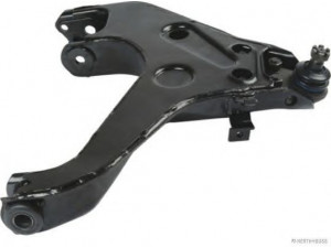 MAGNETI MARELLI 600000156030 vikšro valdymo svirtis
MN150412, MR296268