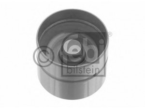 FEBI BILSTEIN 22328 svirtis/kumštelis 
 Variklis -> Variklio uždegimo laiko reguliavimo kontrolė -> Stūmimo trauklė/vamzdelis
036 109 309 D, 036 109 309 D