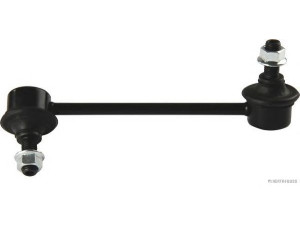 MAGNETI MARELLI 600000162090 šarnyro stabilizatorius
8-97235-786-1, 8-97944-568-0