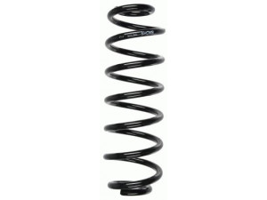SACHS 994 419 spyruoklė 
 Pakaba -> Spyruoklės
1K0 511 115 DB, 1K0 511 115 DC
