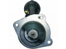 HELLA 8EA 737 585-001 starteris
3 823 621 M91