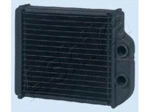 ASHIKA RSD152002 šilumokaitis, salono šildymas 
 Šildymas / vėdinimas -> Šilumokaitis
8710705060, 8710705070