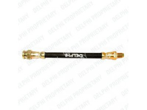 DELPHI LH0202 stabdžių žarnelė 
 Stabdžių sistema -> Stabdžių žarnelės
60800372, 71736960, 7586907, 4806.C4