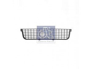 DT 6.70264 priekinis variklio gaubtas
50 10 578 348, 5010578348