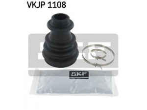 SKF VKJP 1108 gofruotoji membrana, kardaninis velenas 
 Ratų pavara -> Gofruotoji membrana
3293.73, 77 01 348 568