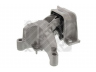 MAPCO 36151 variklio montavimas 
 Variklis -> Variklio montavimas -> Variklio montavimo rėmas
112328303R