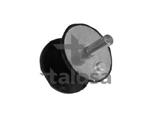 TALOSA 61-06646 montavimas, automatinė transmisija 
 Transmisija -> Automatinė pavarų dėžė -> Transmisijos montavimas
23711133487