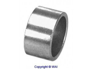 WAIglobal 62-91700 įvorė, starterio velenas
111545, 9926101, 1307038, A5000240941