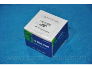 PARTS-MALL PXCTC-005-S skersinės vairo trauklės galas
I324038, I90140006, P07846495, P26001807
