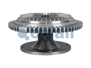 COJALI 7033135 sankaba, radiatoriaus ventiliatorius
9042000322, 9042000922, 9042001122