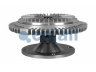 COJALI 7033135 sankaba, radiatoriaus ventiliatorius
9042000322, 9042000922, 9042001122