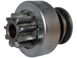 PowerMax 1012466 laisvos eigos pavara, starteris
23312-37502, 23312-37503, 23312-37504